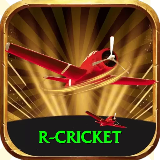 r cricket Games (Casino & Earning) Deluxe v3.3.3 - 2