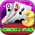 r cricket Gold - Free Download