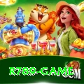 R789 Game Premium v1.4.9
