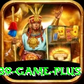 R789 Game App VIP v2.8.6