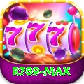 r789 Live Casino Royal
