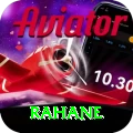 rahane Ultimate v4.9.1