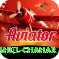 rahul chahar Ultimate Pro v3.9.8