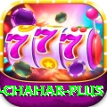 rahul chahar Live Casino Premium