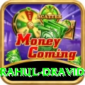 rahul dravid VIP v2.9.2