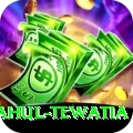 rahul tewatia VIP Edition v1.0.2