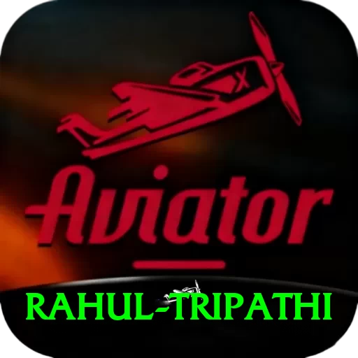 rahul tripathi Plus v4.9.1 - 2