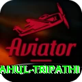 rahul tripathi Plus v4.9.1