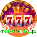 rahul tripathi Royal Gaming App