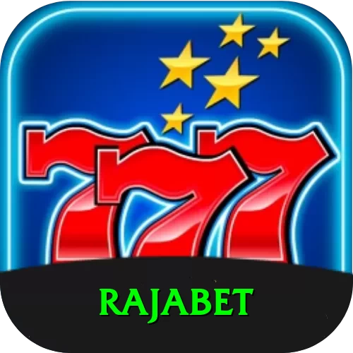Rajabet Pro Edition v4.5.0 - 2