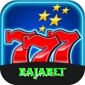 Rajabet Pro Edition v4.5.0
