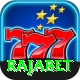 Rajabet Pro Edition v4.5.0