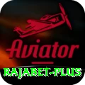 Rajabet - Slots Plus