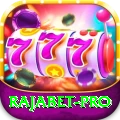 Rajabet Earn Super v1.4.5