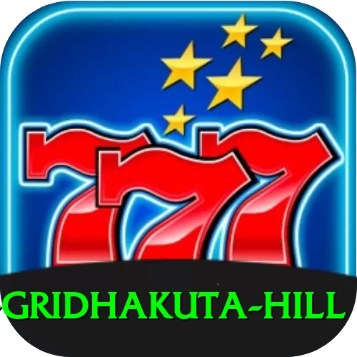 rajgir gridhakuta hill Apps (Tools & Injectors) Max v1.7.5 - 2