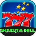 rajgir gridhakuta hill Apps (Tools & Injectors) Max v1.7.5