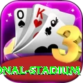 rajiv gandhi international stadium Premium v3.7.6