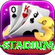 rajiv gandhi international stadium Premium v3.7.6