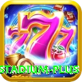 rajiv gandhi international stadium Extreme Slots