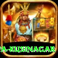 ramabhar stupa kusinagar Master v1.1.5