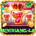 ramdung go nunthang la Pro Edition v2.5.5