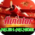 ramesh mendis Master v1.1.0
