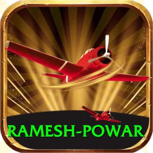 ramesh powar Master Pro v2.5.1 - 2