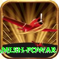 ramesh powar Master Pro v2.5.1
