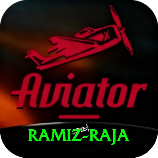 ramiz raja Turbo Pro v5.0.5 - 2