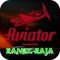 ramiz raja Turbo Pro v5.0.5