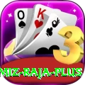 ramiz raja App Elite v4.5.0