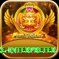 raumdeuter space interpreter Ultimate v1.9.8