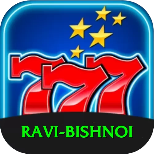 ravi bishnoi Plus Pro v2.3.7 - 2