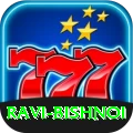 ravi bishnoi Plus Pro v2.3.7