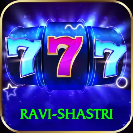 ravi shastri Deluxe v3.8.2 - 2