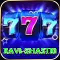 ravi shastri Deluxe v3.8.2