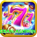 ravichandran ashwin Gold Edition v5.8.3