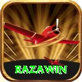 razawin Plus v2.8.1
