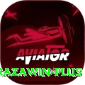 razawin Premium Plus v2.3.3