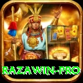 razawin - Casino Mega