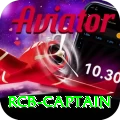 rcb captain Deluxe Pro v1.2.4
