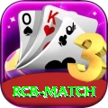 rcb match Turbo v1.6.2