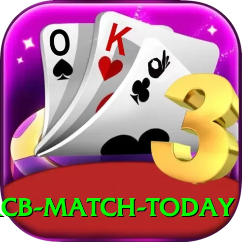 rcb match today Ultimate Pro v4.8.5 - 2