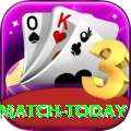 rcb match today Ultimate Pro v4.8.5