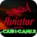 real cash games Ultimate Pro v5.9.9