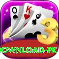 real cash win app download pk Gold Pro v2.7.8