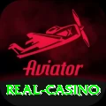 real casino Turbo Pro v3.0.7