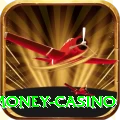 real money casino Pro v3.7.9