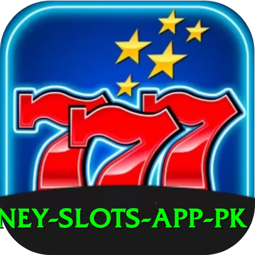 real money slots app pk Elite v3.7.8 - 2