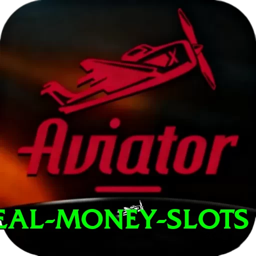 real money slots Apps (Tools & Injectors) Max v5.8.7 - 2
